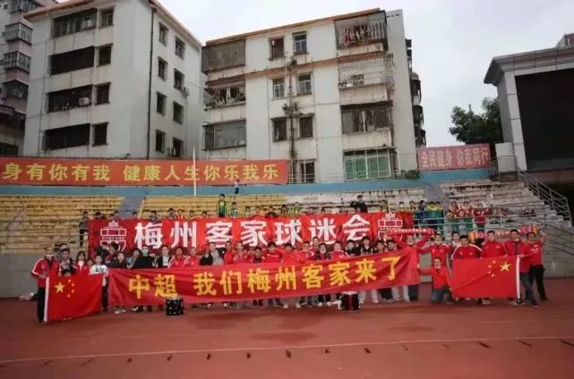 我的团长我的团在线免费